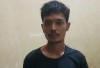 Sopir Gelapkan Sparepart, Kerugian Capai Rp13 Juta