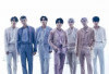  BTS Beri Sinyal Proyek Besar Jelang Album Terbaru