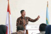 Kerinci Mantapkan Langkah Menuju Pemerintahan Digital
