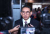  Fadli Zon Dapat Kritik Tajam Dari Politisi PDI Perjuangan 