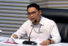 Ada Dugaan Pemerasan terhadap TKA 