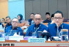 Dana untuk Pembayaran Biaya Haji di Muka Telah Tersedia