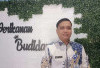 DKP Salurkan 4 Jenis Bantuan
