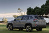 Subaru Indonesia Siap Luncurkan Forester Generasi Baru di GIIAS 2025