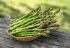 Manfaat Asparagus untuk Kesehatan