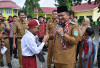 Siswa: Bahagia Sambut Wali Kota dan Dapat Hadiah, Hari Pertama Sekolah Jadi Menyenangkan