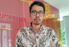Pembahasan RUU Pemilu Dinilai Urgent