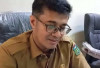 Serapan Anggaran Mencapai 50 Pesen Lebih