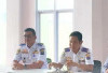 Targetkan Beroperasi Mulai 2026, Jalan Hauling Batu Bara di Jambi