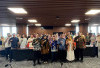 JISIP UNJA Gelar FGD untuk Bahas Pendirian Prodi Sosiologi