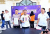 WS Alias Ujang Masuk DPO, Terkait Korupsi Alat Praktik Sekolah di Jambi