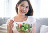 Tips Makan Sehat untuk Anak Kos