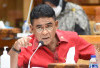 Percepat Atasi Anak Belum Punya Kewarganegaraan