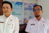 6 Pejabat Nonjob Dipanggil BKN