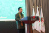 Program Pupuk Subsidi Kunci Pengentasan Kemiskinan dan Kesejahteraan Petani