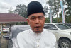 Dorong Posbankum Hadir di Setiap Desa