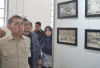 Sejarah Indonesia Ditulis Ulang, Versi Terbaru Bakal Rilis 17 Agustus 2025