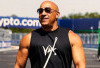 Rumor Pembatalan Fast & Furious 11, Vin Diesel Angkat Bicara 