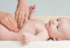  6 Bahan Alami Pereda Kembung pada Bayi, Aman dan Mudah Ditemukan