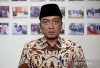 Istana Sebut Pesan Prabowo di Bioskop Hal Lumrah