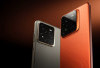 Realme GT 7 Series Siap Debut Global 27 Mei 2025, Usung Teknologi AI dan Desain IceSense