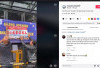 Sebab Isu Kuliner Negatif di Media Sosial, Cepat Viral dan Merugikan