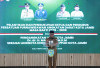 Hadiri Pelantikan PPAD Kota Jambi, Wagub Tekankan Menjaga Keutuhan NKRI