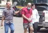  Yanto Masih Terima Gaji, Pasca Divonis 6 Tahun Penjara 