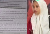 Guru Honorer di Konawe Selatan Dibebaskan dari Tahanan, Kasus Penganiayaan Anak Polisi Masih Berlanjut