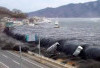 Ramalan Tsunami 5 Juli 2025 oleh 'Baba Vanga Jepang' Picu Kepanikan, Pakar dan Pemerintah Angkat Suara