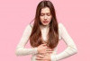 Makanan Sehat yang Disarankan saat Menstruasi, Bantu Kurangi Nyeri dan Jaga Mood