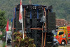 MUI Soroti Dampak Negatif Sound Horeg