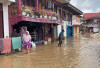 3 Desa di Kecamatan Danau Kerinci Diterjang Banjir, Ratusan Rumah Terdampak 