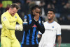 Siapkan 42 Juta Euro Boyong Ademola Lookman