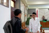 Tarjani Divonis 2 Tahun Penjara, Kasus Korupsi Upgrade Stasiun Pandu