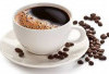3 Kebiasaan Buruk Saat Minum Kopi