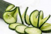 4 Manfaat Kulit Mentimun, Bantu Tingkatkan Metabolisme