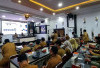 Musrembang sebagai Acuan 5 Tahun ke Depan 