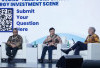 Boss PetroChina Ungkap Strategi Genjot Produksi di WK Jabung