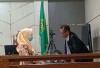 JPU akan Hadirkan Zumi Zola, Suliyanti Jalani Sidang Perdana Kasus Suap Ketok Palu