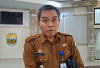  Camat Sungaibahar Akan Diberi Sanksi, Buntut dari Lagu Ulang Tahun di Tengah Penampilan Drum Band 