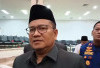 Lelang Jabatan Rampung Akhir Tahun, Wali Kota Jambi Ajukan Izin ke BKN
