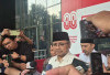 KPK Segera Tetapkan Tersangka Kuota Haji 