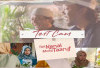 Film Religi 'Tak Kenal Maka Taaruf' Siap Rilis, Angkat Kisah Pergaulan Remaja yang Sehat