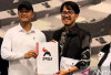 Anak Gubernur Mahyeldi jadi Plt Ketua PSI Sumbar