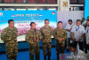 Giliran Sekda Bakal Ikut Retret