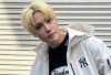 Ju Haknyeon Resmi Tinggalkan THE BOYZ, Diduga Terkait Skandal dengan Mantan Artis JAV