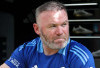 Wayne Rooney Soroti Dua Keputusan Transfer MU