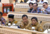Tak Ada Intervensi dalam PSU dan Pilkada Ulang