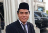 Segara Dapat Gaji ke-13  PPPK yang Mengabdi Setahun di Pemrpov Jambi